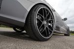 Audi RS6 Avant by Schmidt Revolution 2015 года